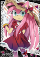 /album/fotogaleria/anime-amy-rose-older-ver-by-koda-soda-d6dz6ob-png/