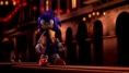 /album/sonic/sonic-the-hedgehog-2006-by-hinata70756-d5pd6lz-png/