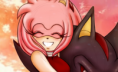 /album/mis-amigos1/thanks-by-hellody-d3rb3qz-png/